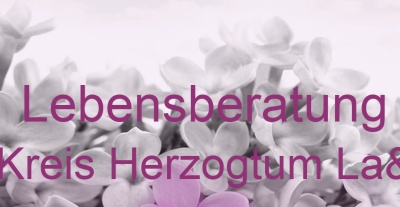 Lebensberatung Hollenbek, Kreis Herzogtum Laünburg | Top-Experten für Kartenlegen, Wahrsagen, Hellsehen, Zukunftsdeutung.